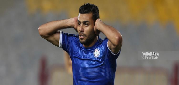 حسام حسن حسام حسن